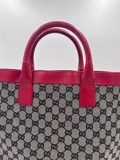 Gucci Handtasche