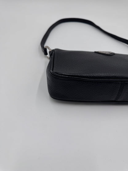 Mollerus Pochette