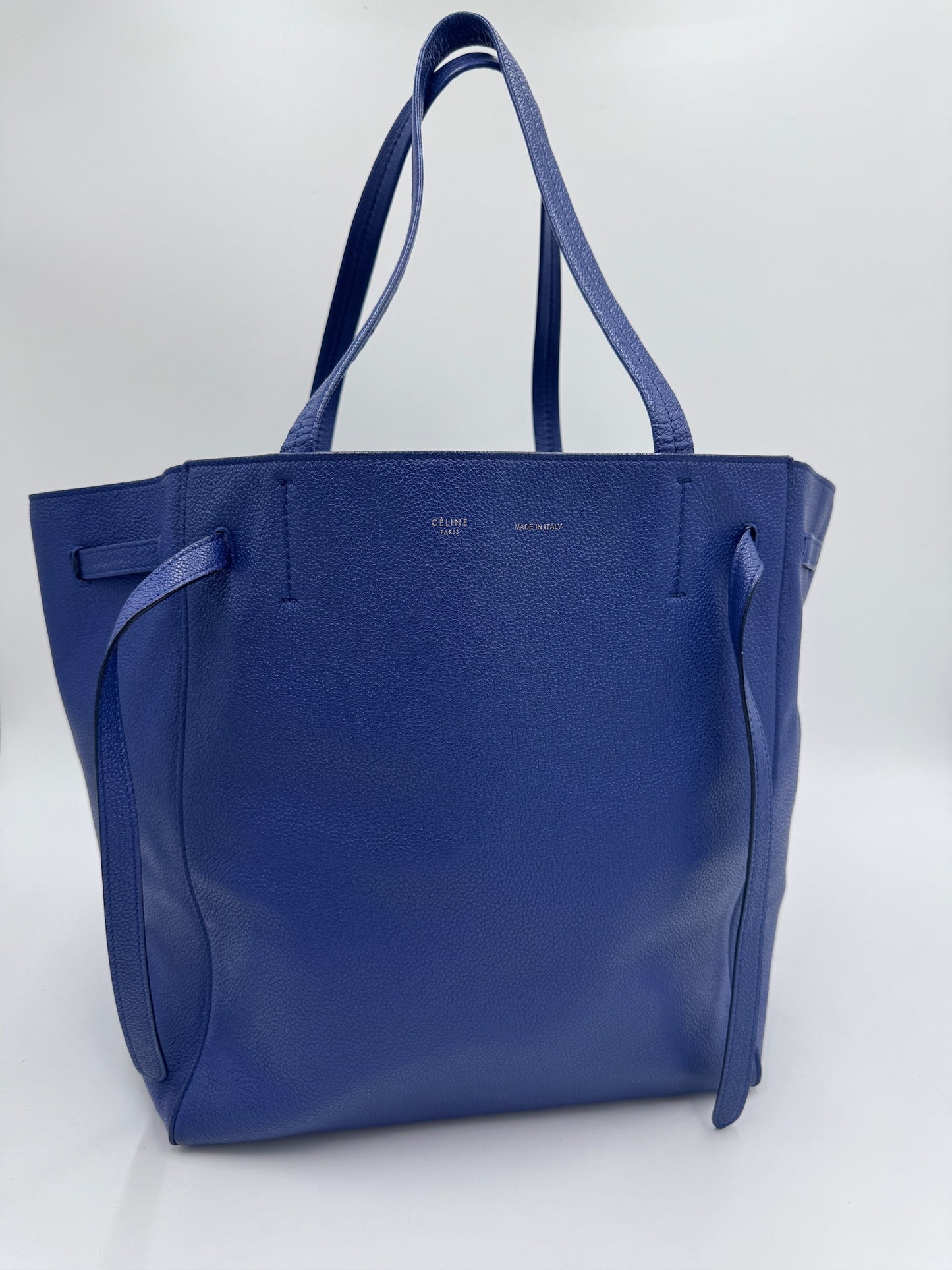 Celine Shopper