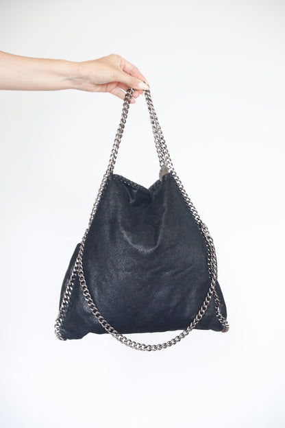 Stella McCartney Falabella