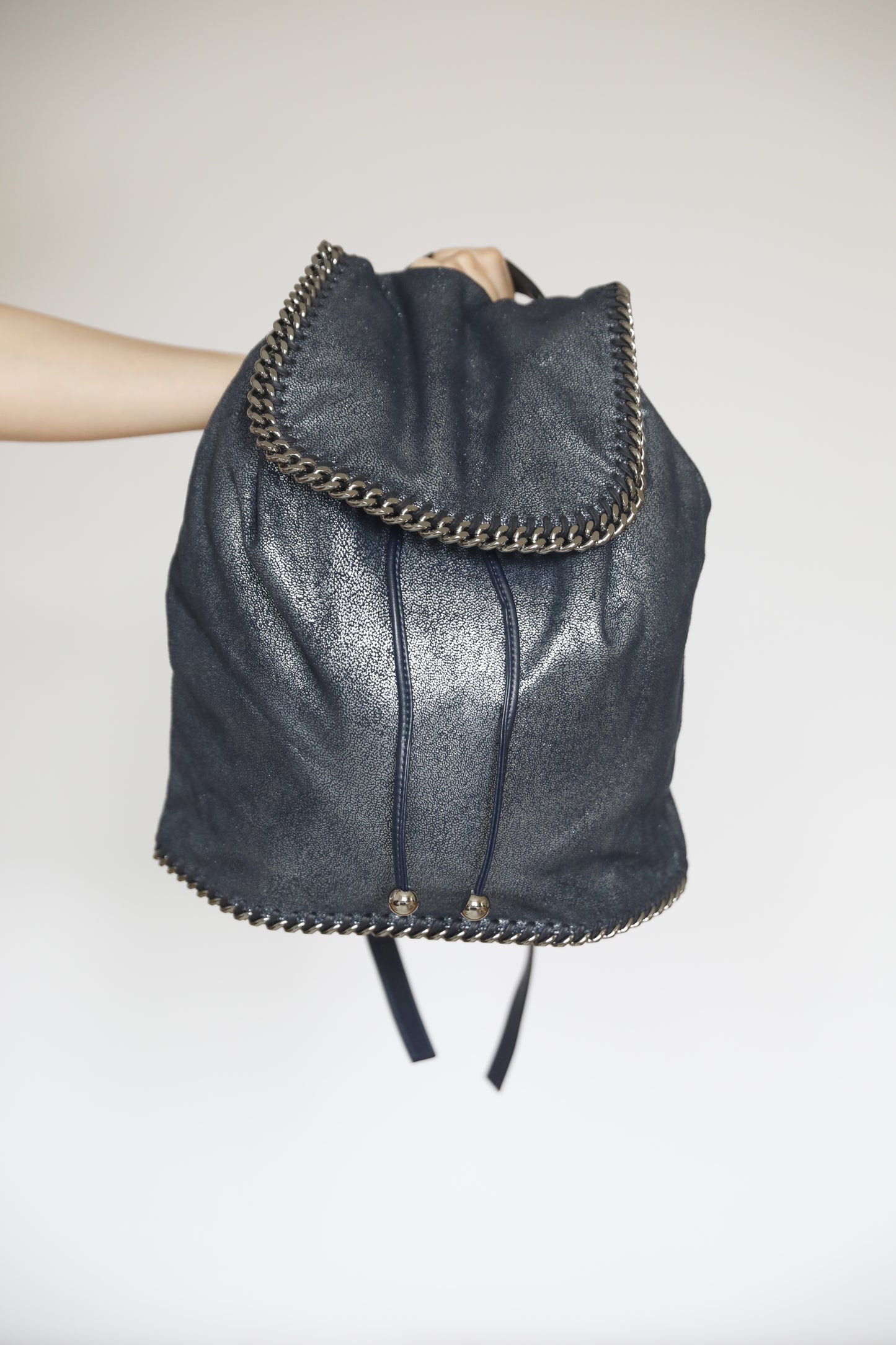 Stella McCartney Rucksack