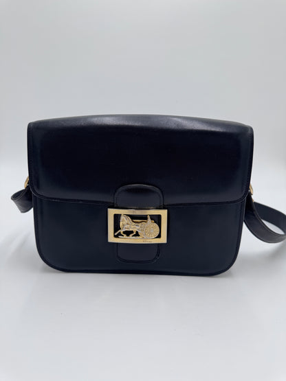 Celine Shoulder Bag