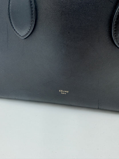 Celine Handbag Shopper