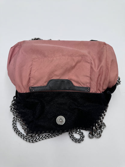 Stella McCartney Falabella Mini