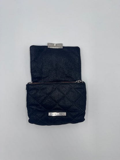 Stella McCartney cross body