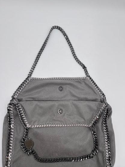 Stella McCartney Falabella (2 Ketten)