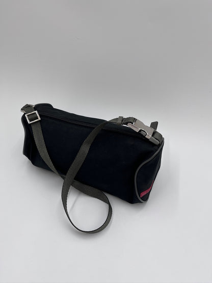 Prada Shoulder Bag