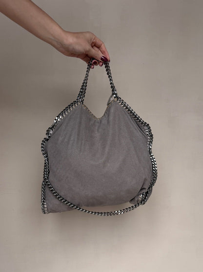 Stella McCartney Falabella