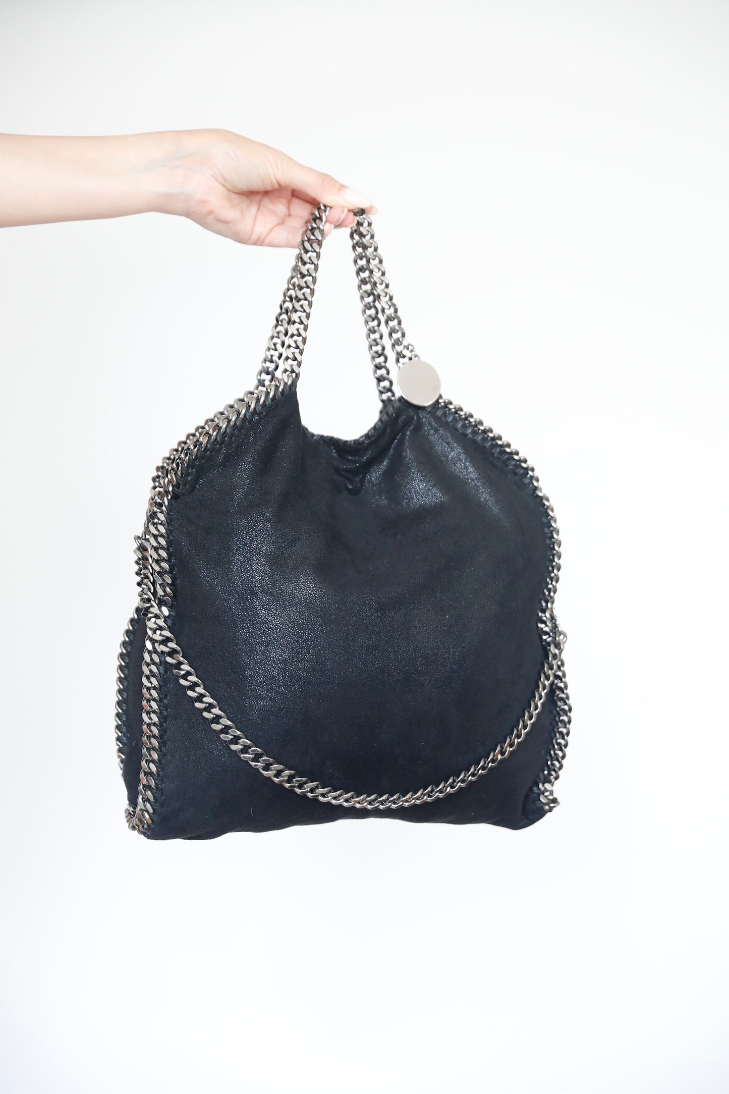 Stella McCartneyFalabella