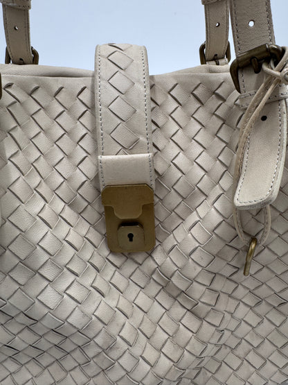 Bottega Veneta Shoulder Bag