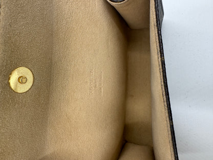 Louis Vuitton Pochette Florentine