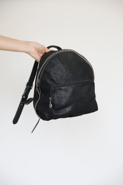 Stella McCartney Rucksack