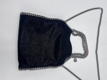 Stella McCartney Falabella Mini