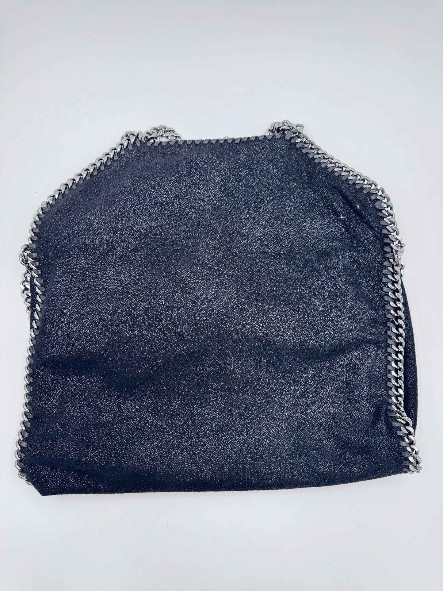 Stella McCartney Falabella