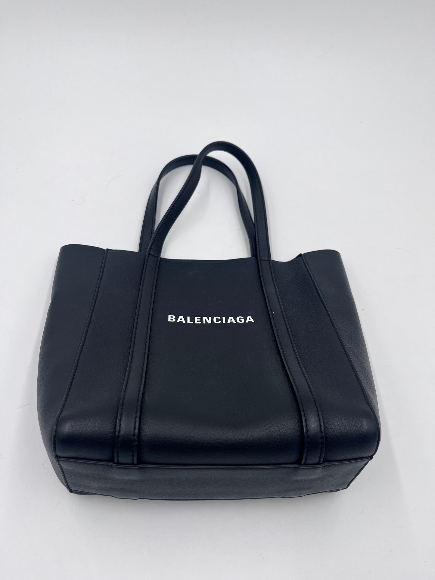 Balenciaga Shopper