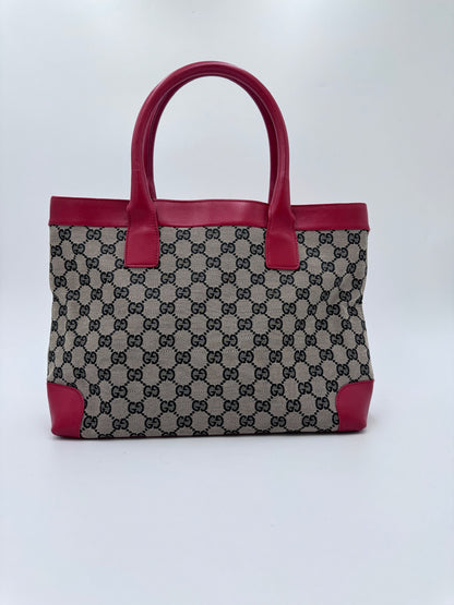 Gucci Shoulderbag