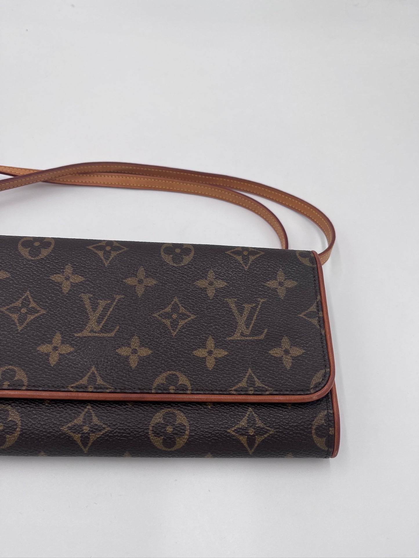 Louis Vuitton Crossbody