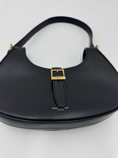 Yves Saint Laurent Hobo