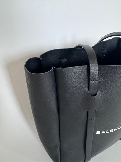 Balenciaga Shopper