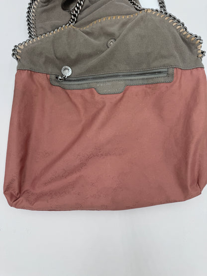 Stella McCartney Falabella