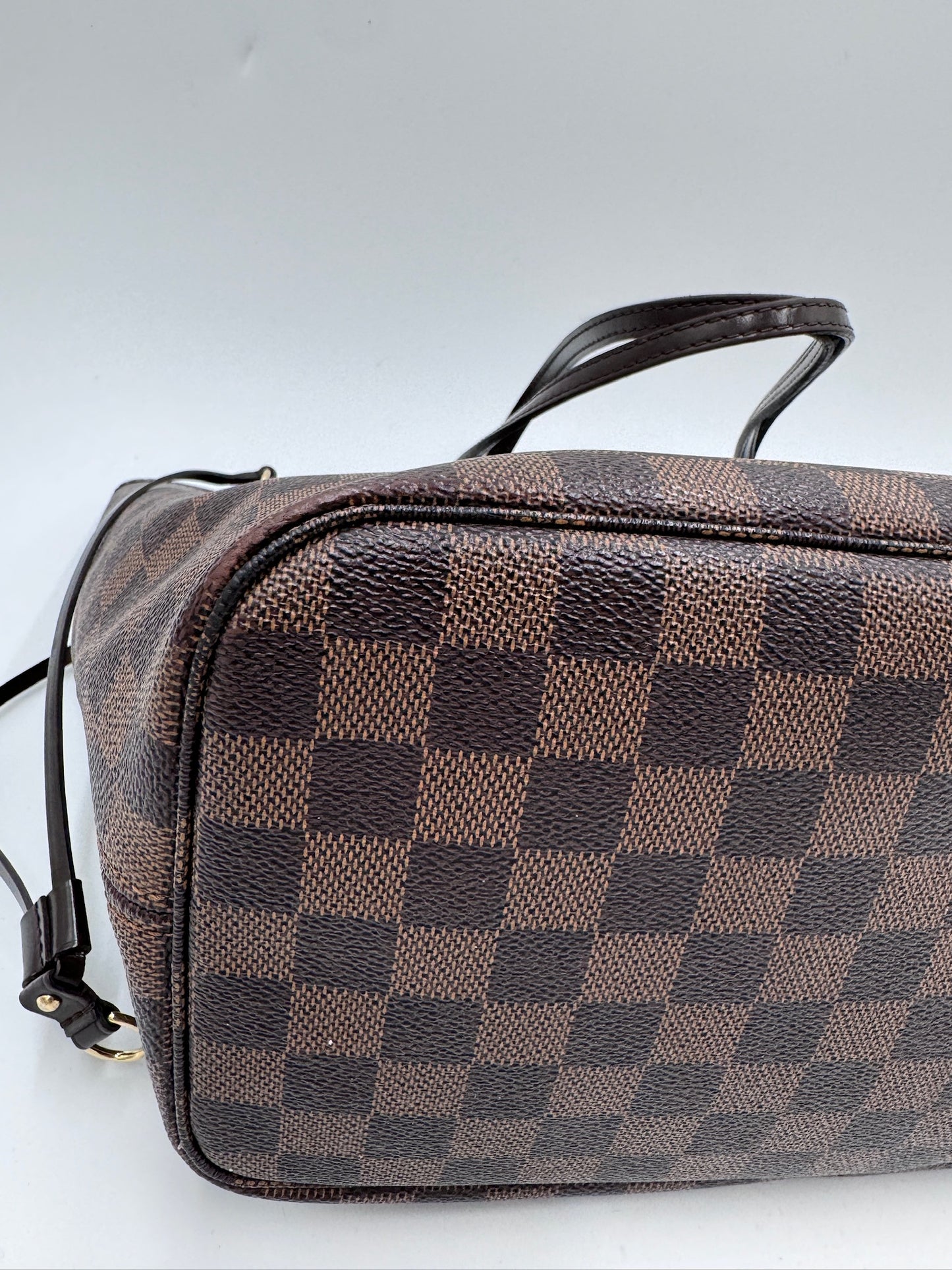 Louis Vuitton Neverfull