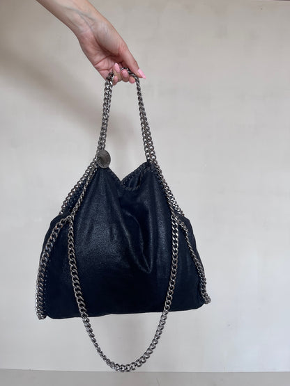 Stella McCartney Falabella