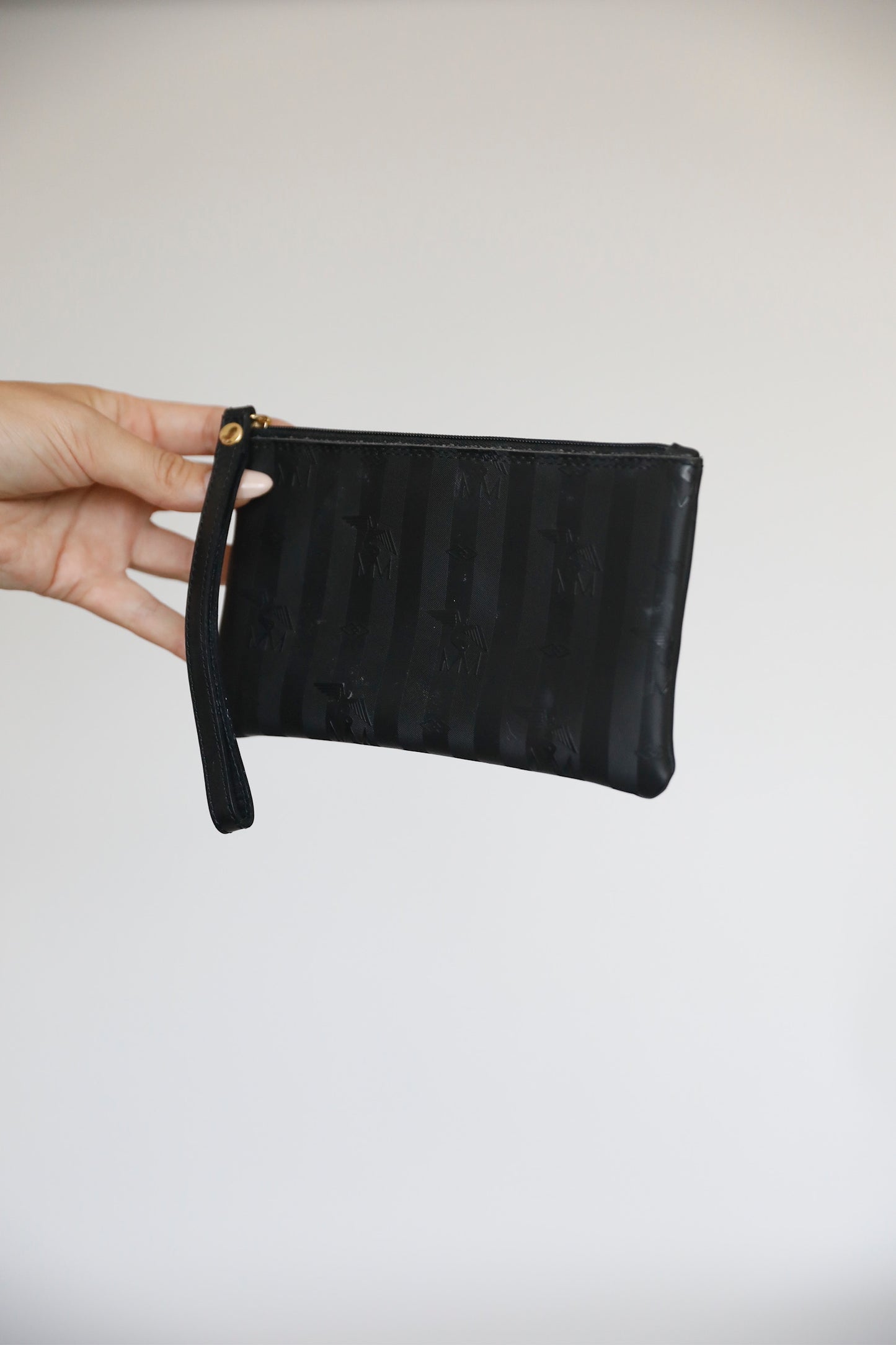 Maison Mollerus Pochette