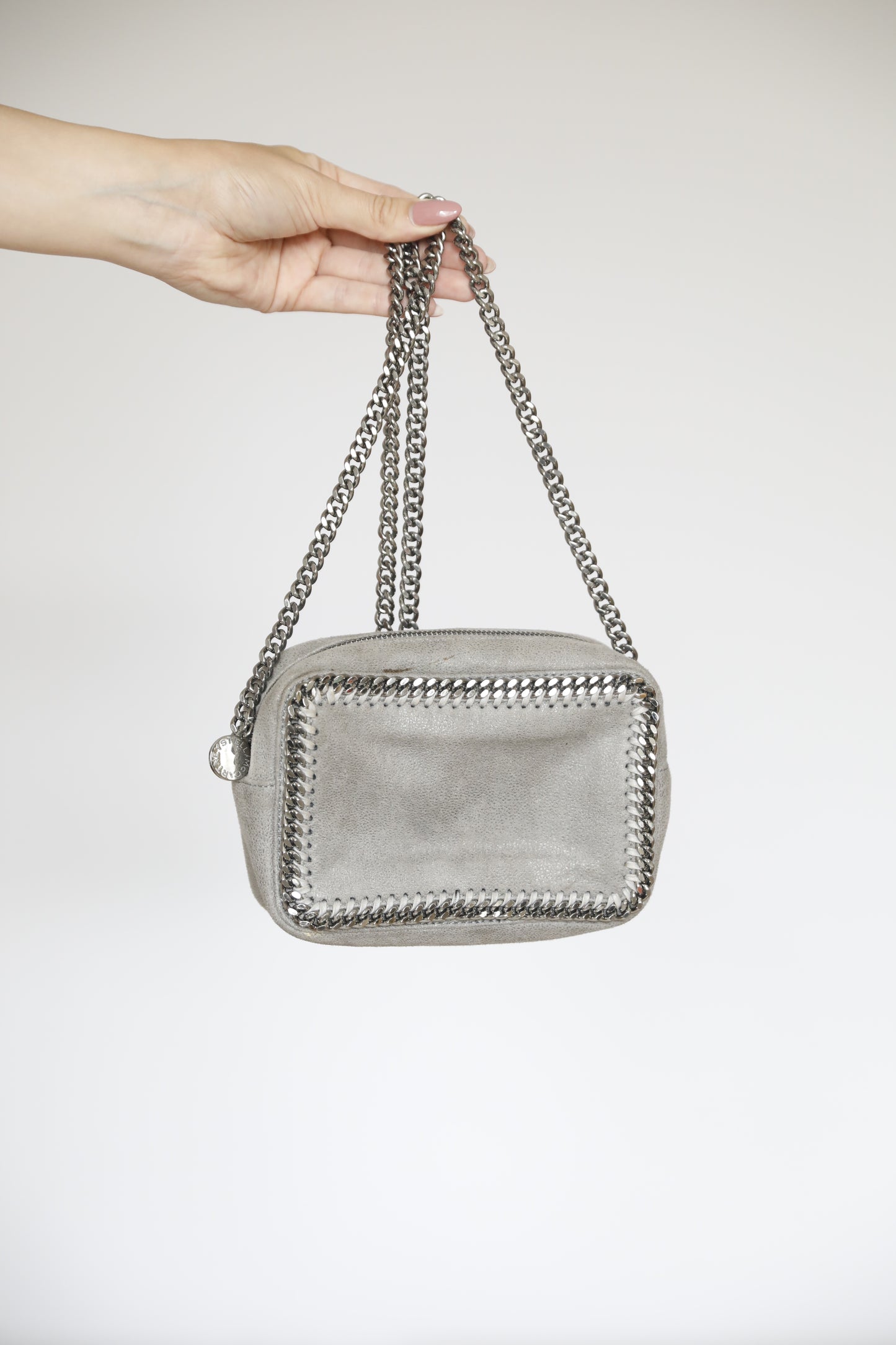 Stella McCartney Crossbody