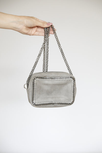 Sac bandoulière Stella McCartney