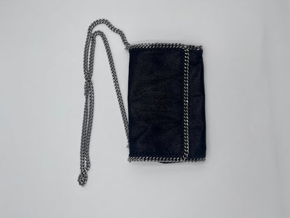 Stella McCartney cross body