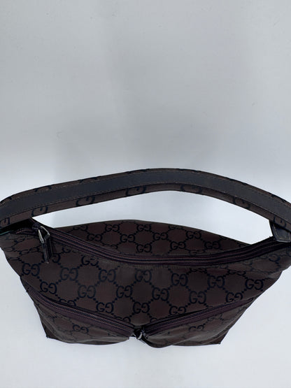 Gucci Schultertasche