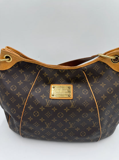 Louis Vuitton Galliera