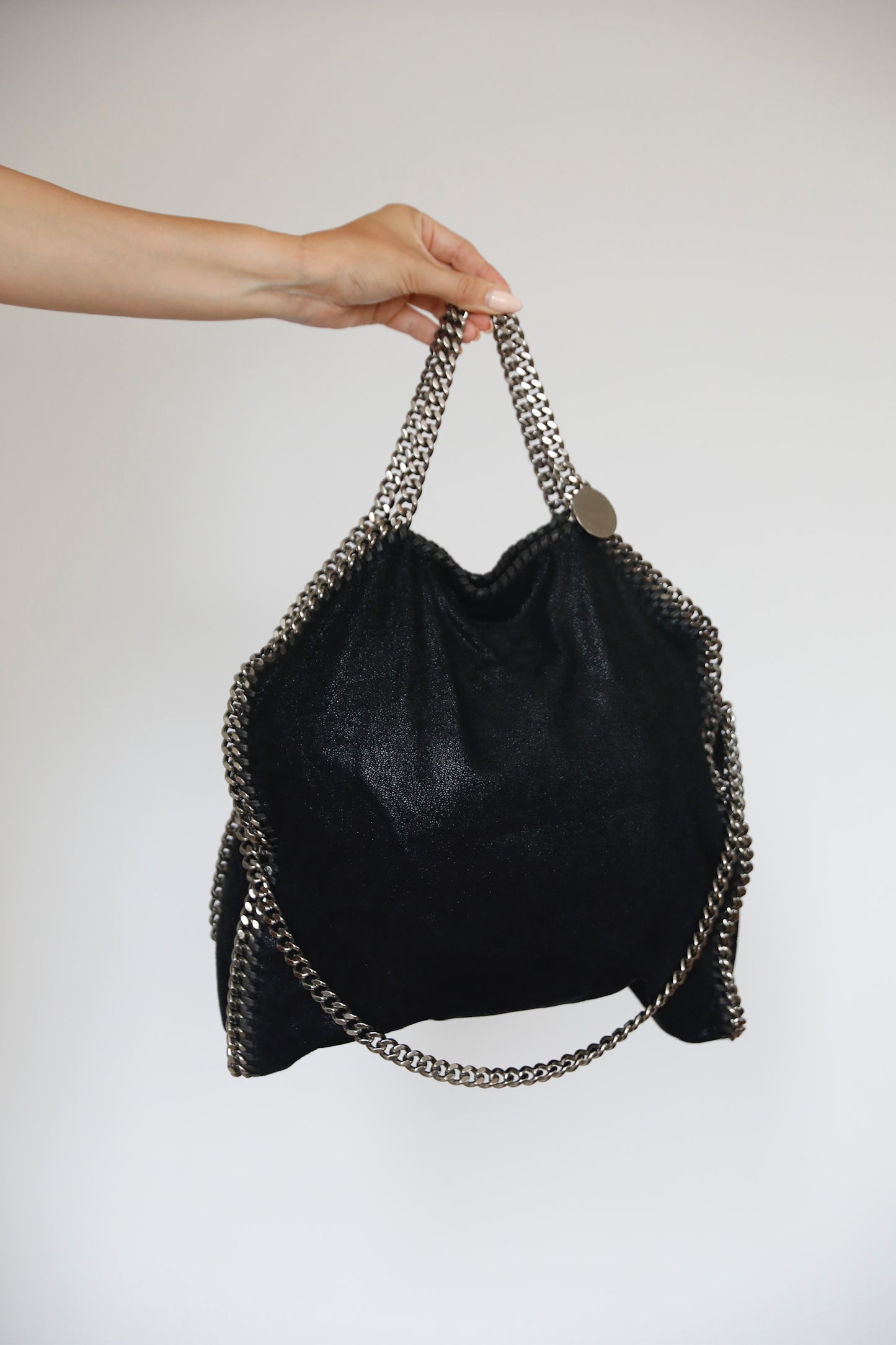 Stella McCartney Falabella