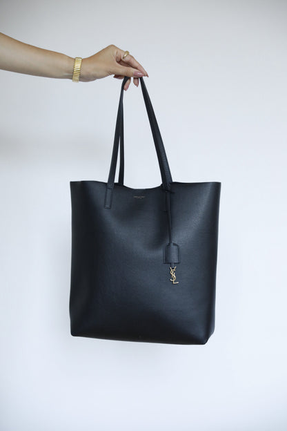 Saint Laurent Shopper