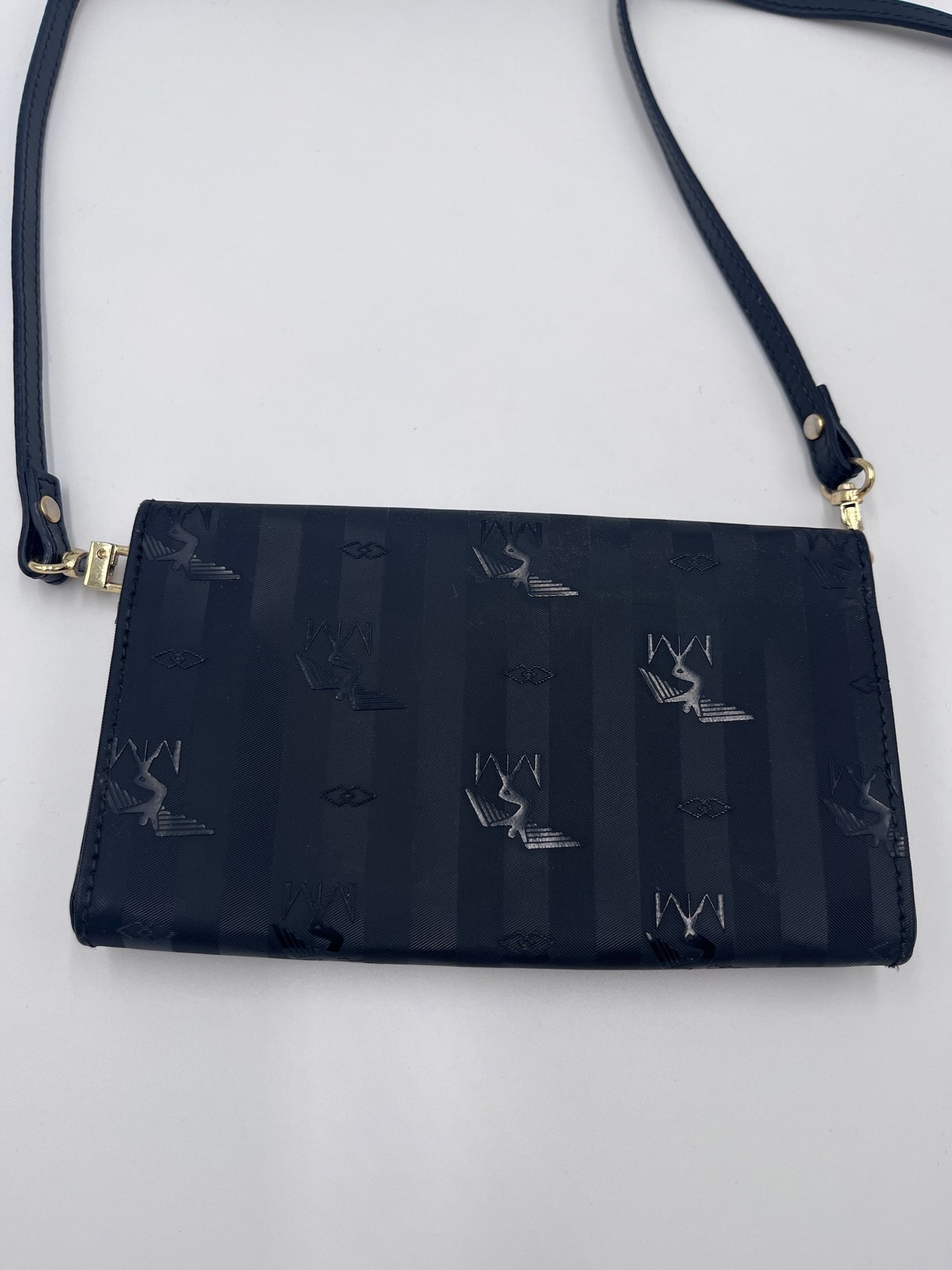 Maison Mollerus Pochette