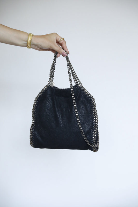 Stella McCartney Falabella Mini