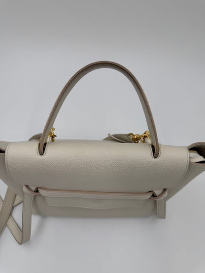 Celine Belt Bag