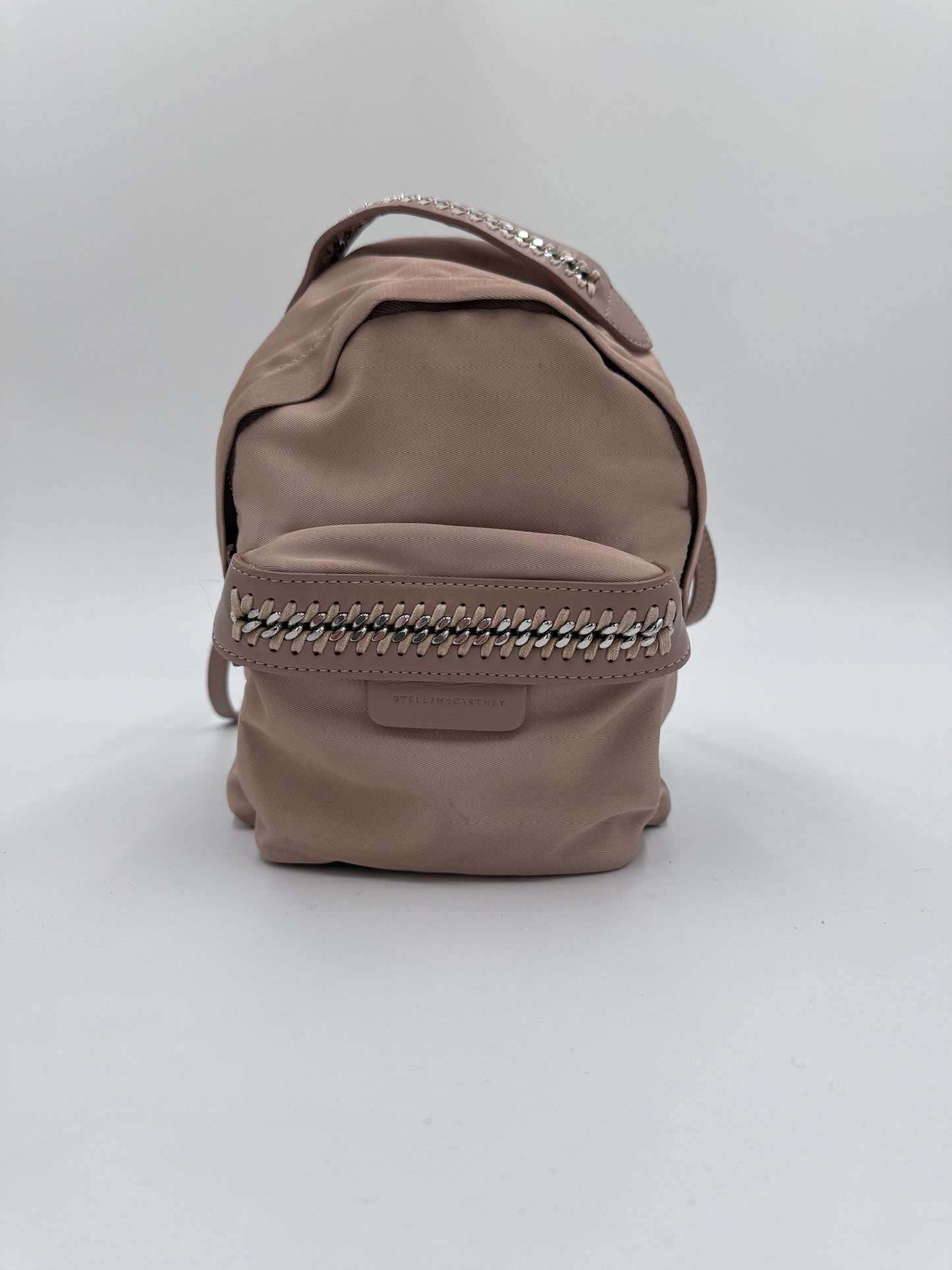 Stella McCartney Rucksack