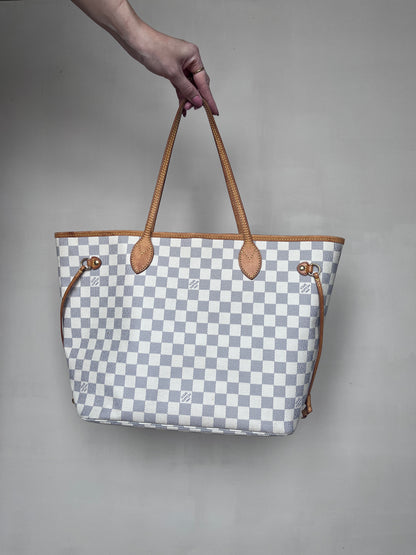 Louis Vuitton Neverfull