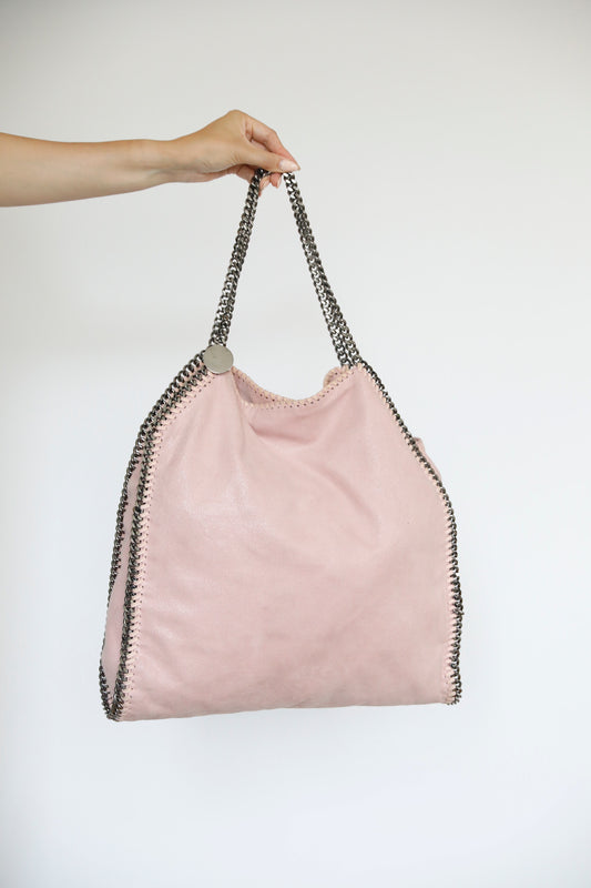 Stella McCartney Falabella (2 Ketten)