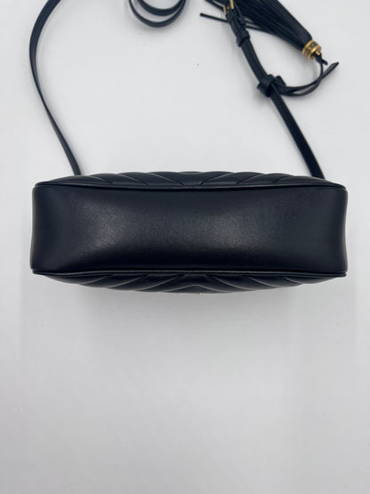 Saint Laurent Lou (inkl. Dustbag)