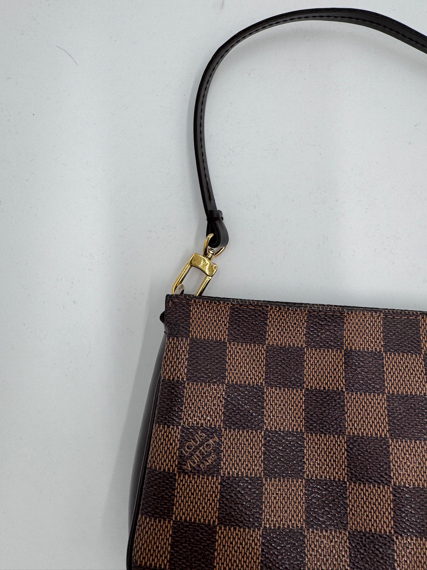 Louis Vuitton Pochette