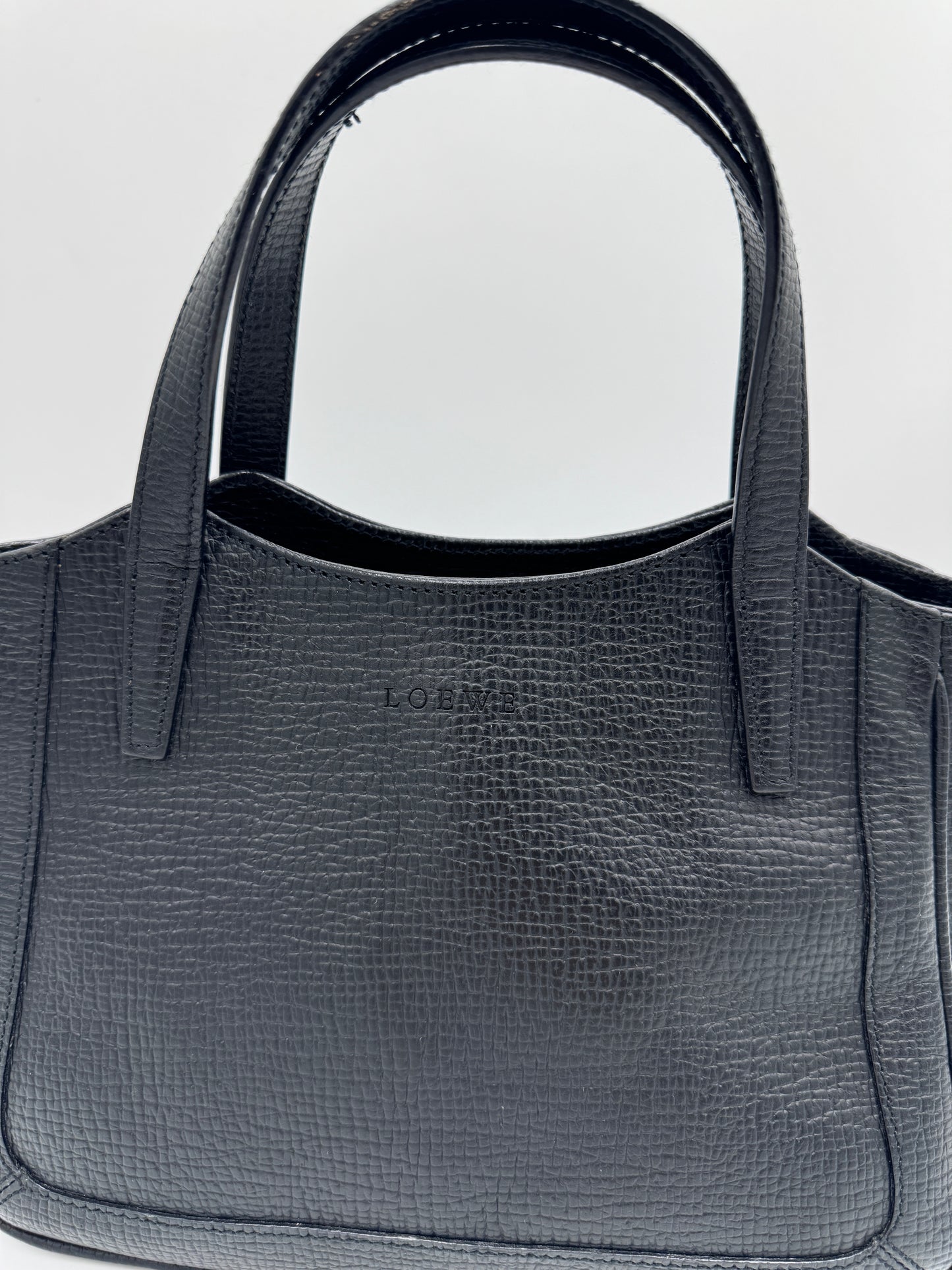 Loewe Handbag