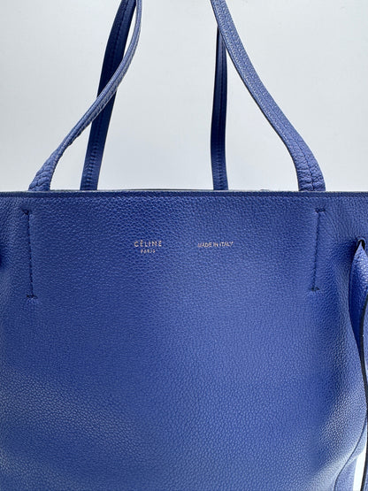 Celine Shopper