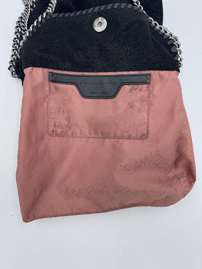 Stella McCartney Falabella Mini