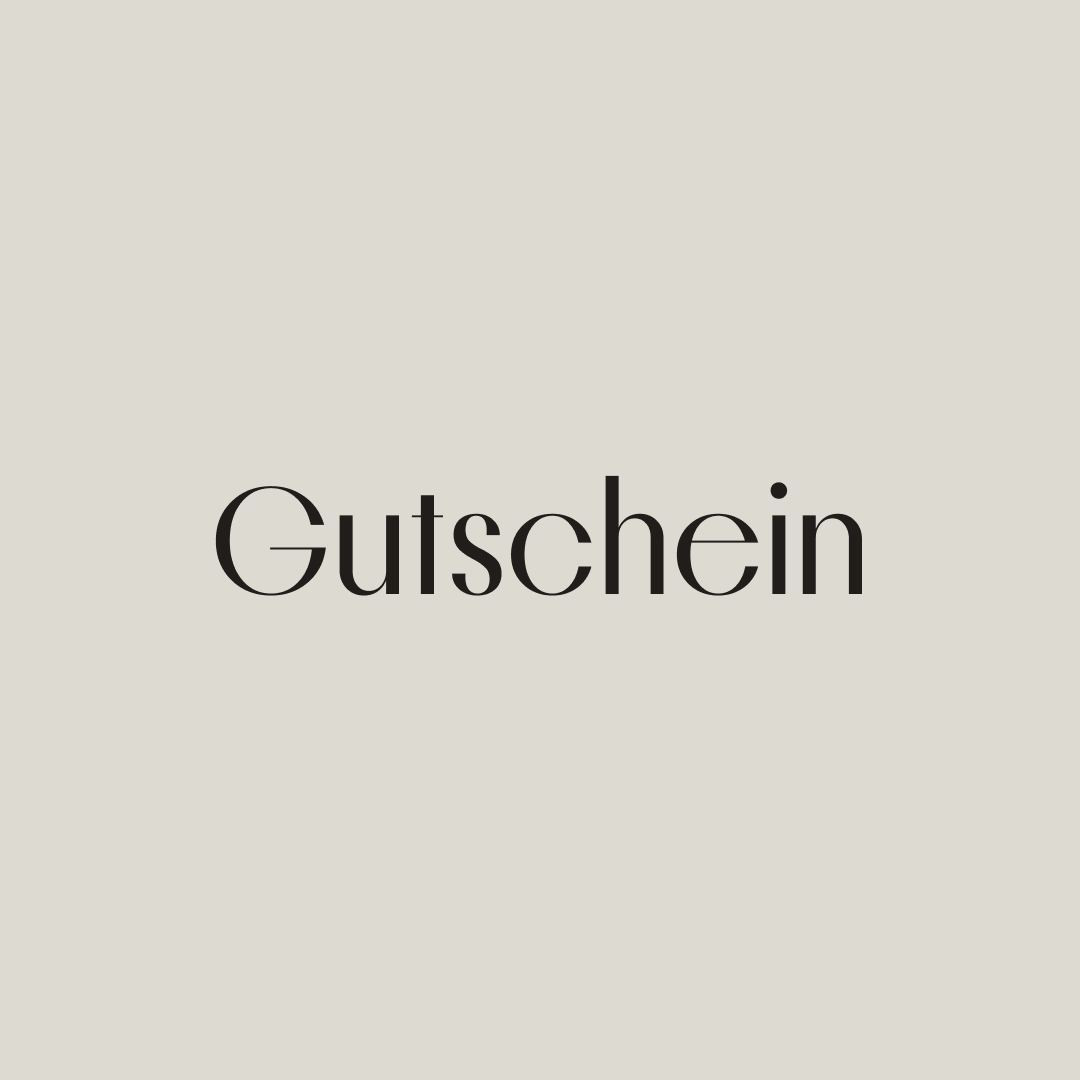 Gutschein