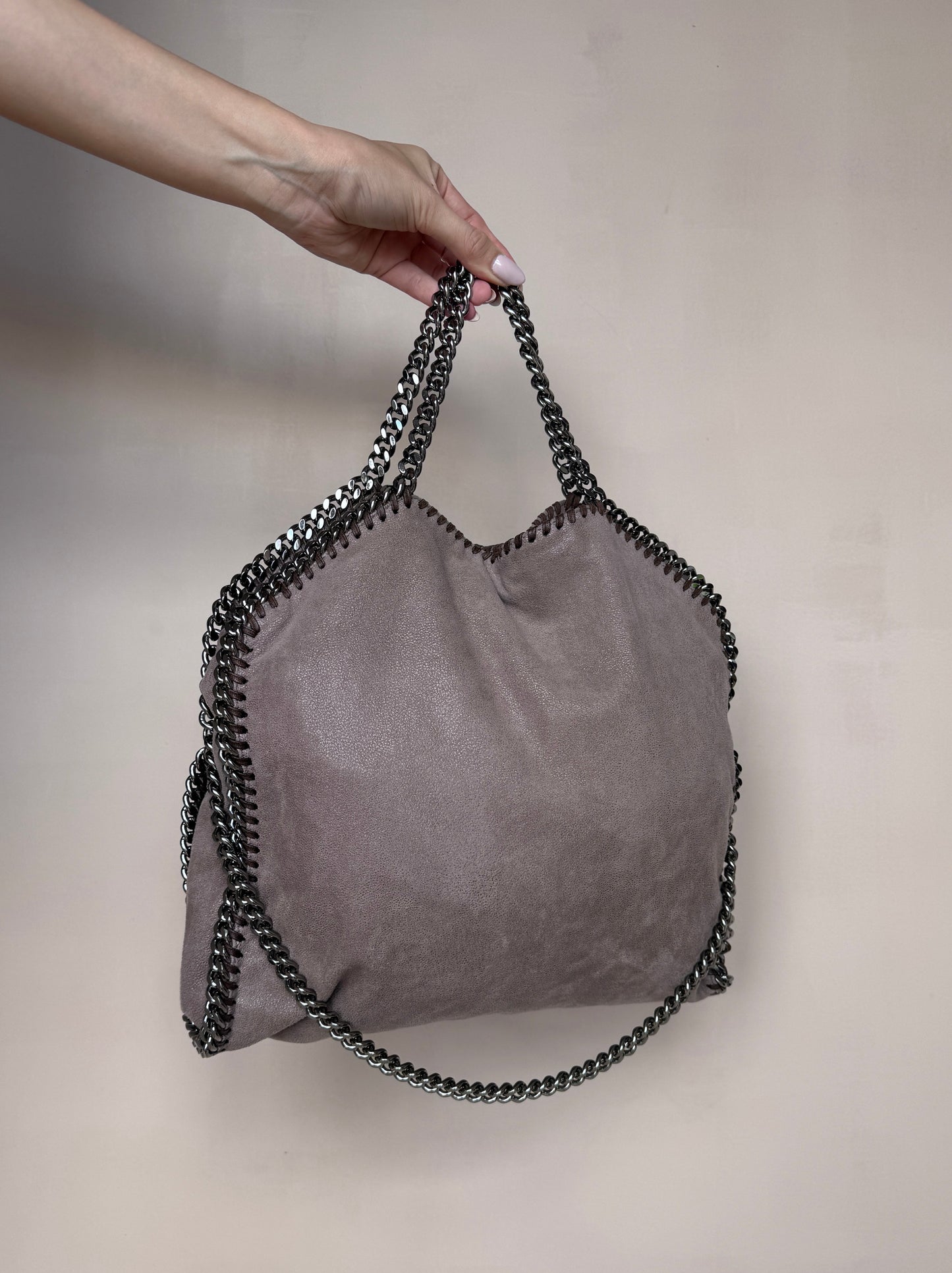 Stella McCartney Falabella