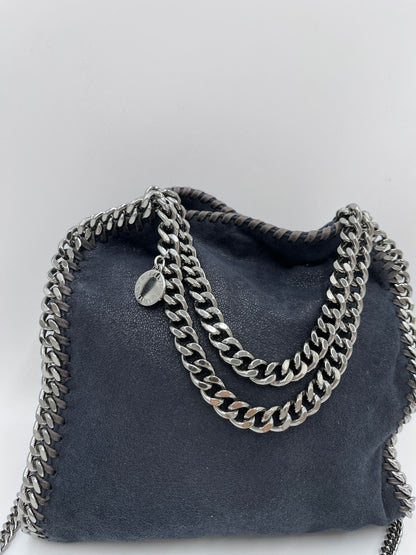 Stella McCartney Falabella Mini