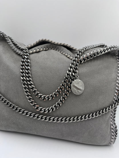 Stella McCartneyFalabella