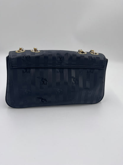 Maison Mollerus shoulder bag